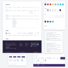 Типографика