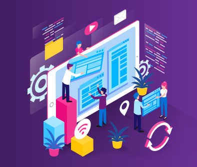 Базовая оптимизация сайта