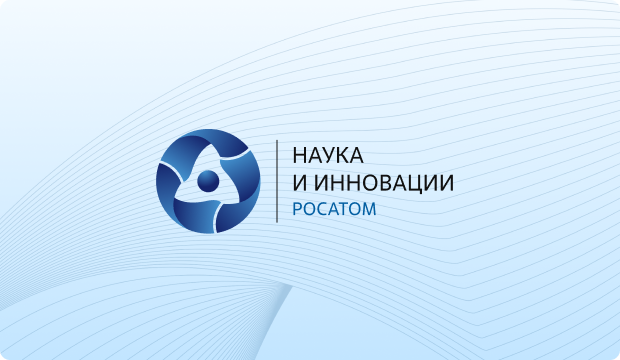 Сопровождение и развитие сайта